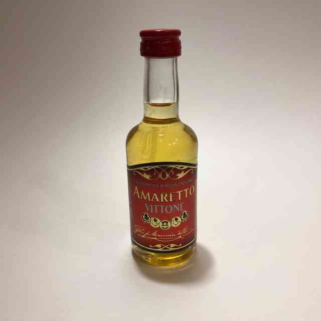 Amaretto Vittone