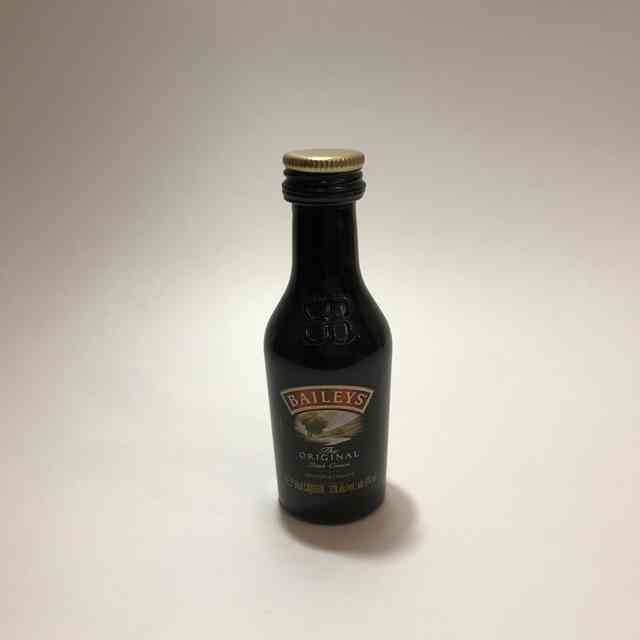 Baileys Original