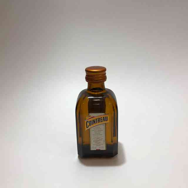 Cointreau