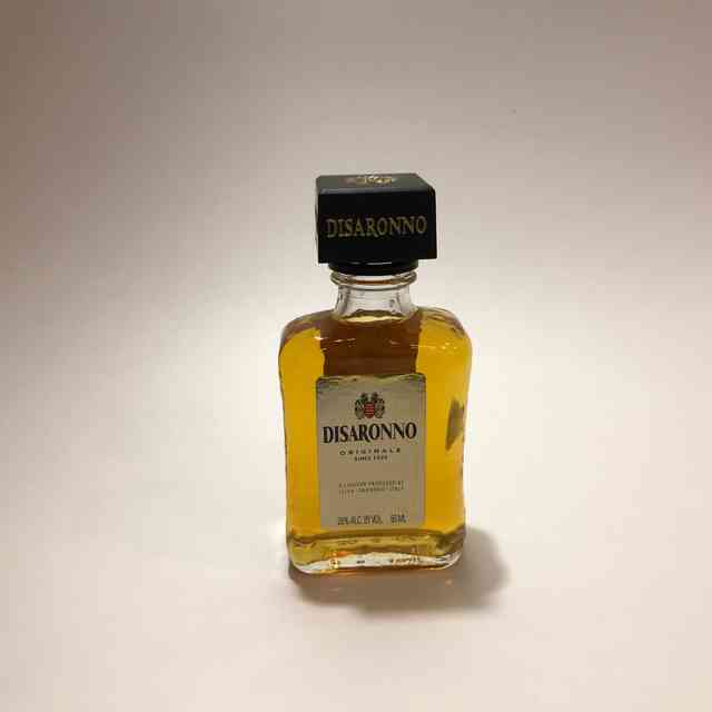 Disaronno