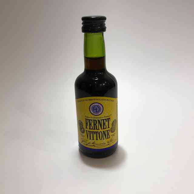 Fernet Vittone