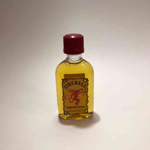 Fireball