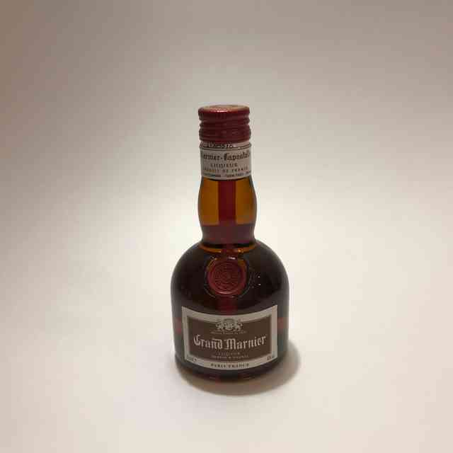Grand Marnier