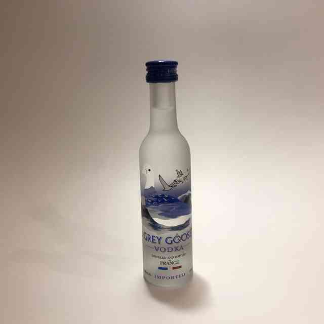 Grey Goose
