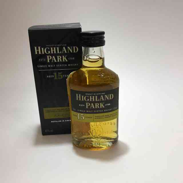 Highland Park