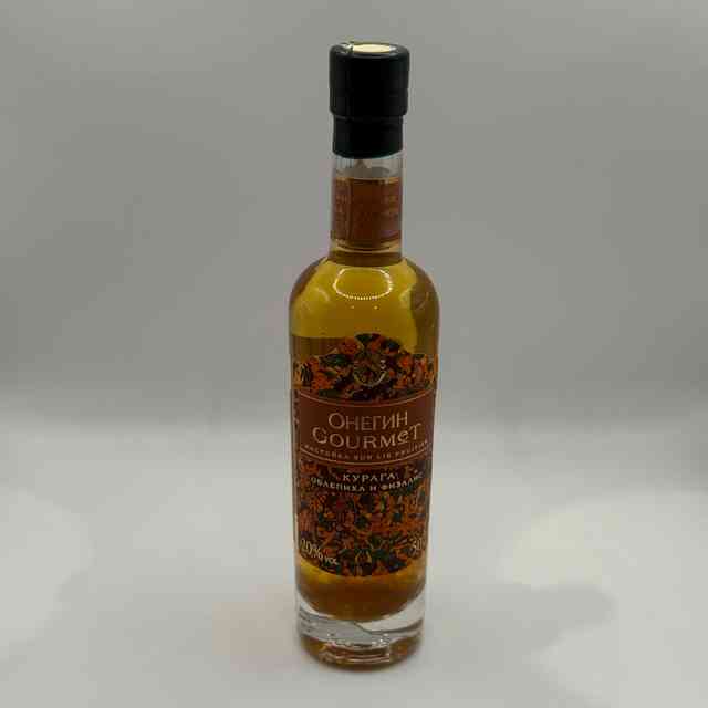 Онегин Курага