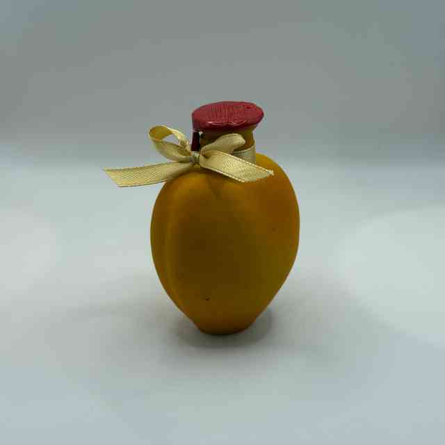 365 Абрикосовое вино