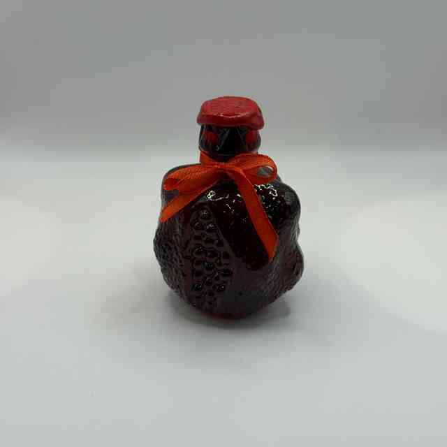 365 Гранатовое вино