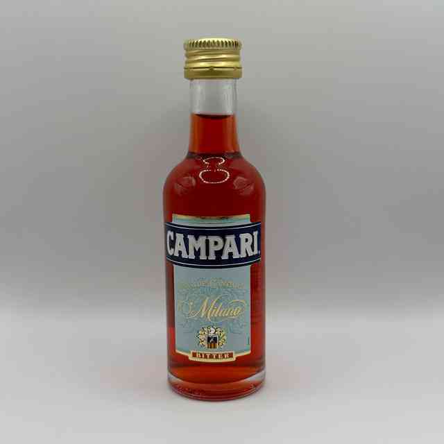 Campari