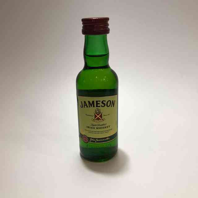Jameson