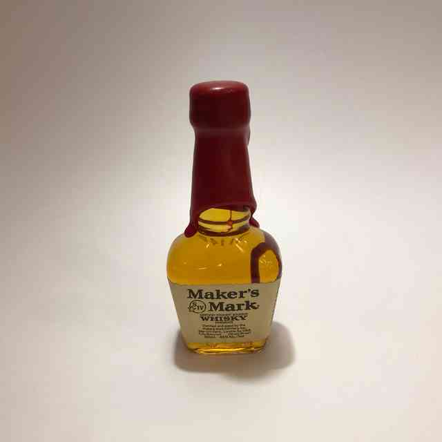 Maker's Mark