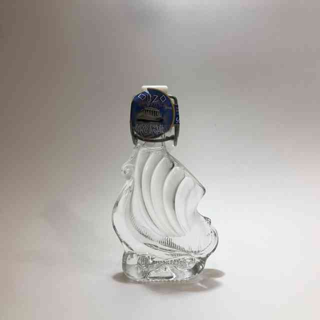 Ouzo Olympic Nektar Trier