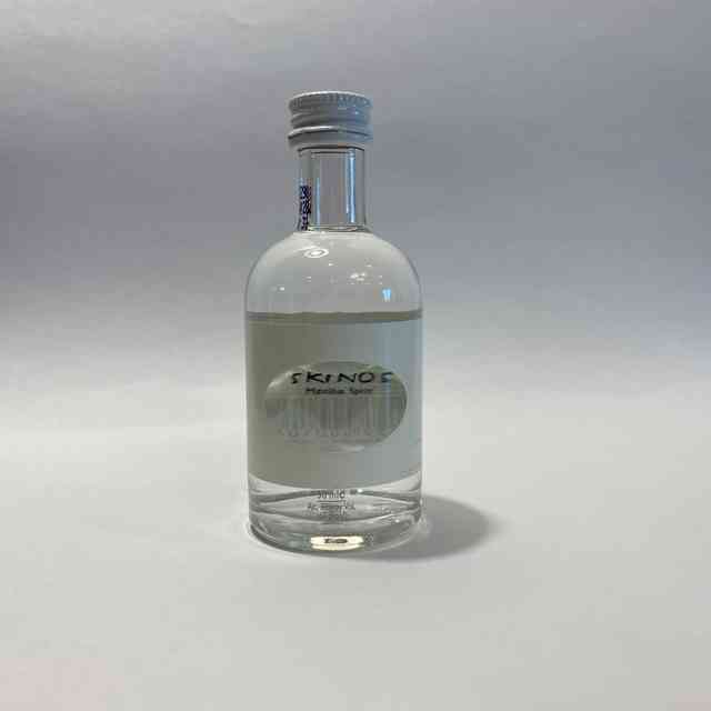 Skinos®