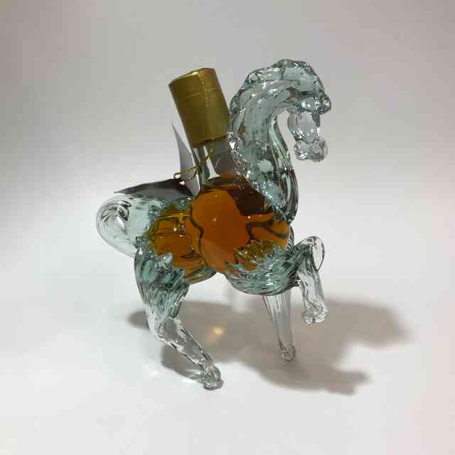 Армянский 5 звезд