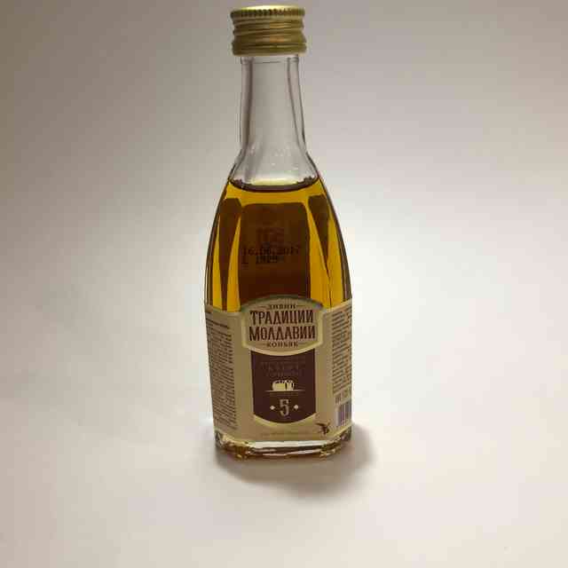 Традиции Молдавии