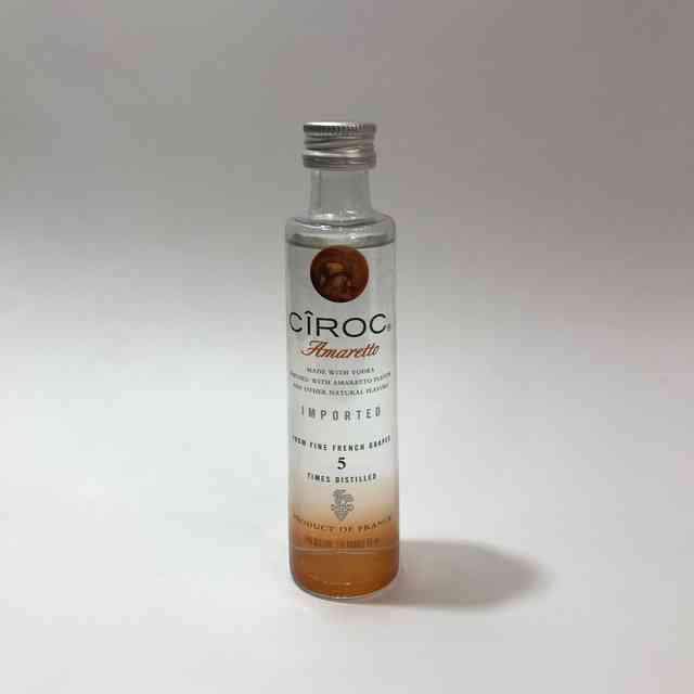 Ciroc