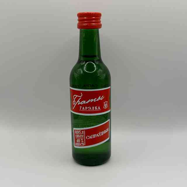 Браты Сапраудныя