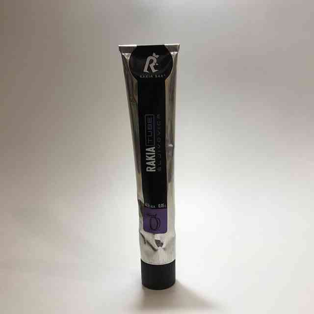 RakiaTube Sljivovica